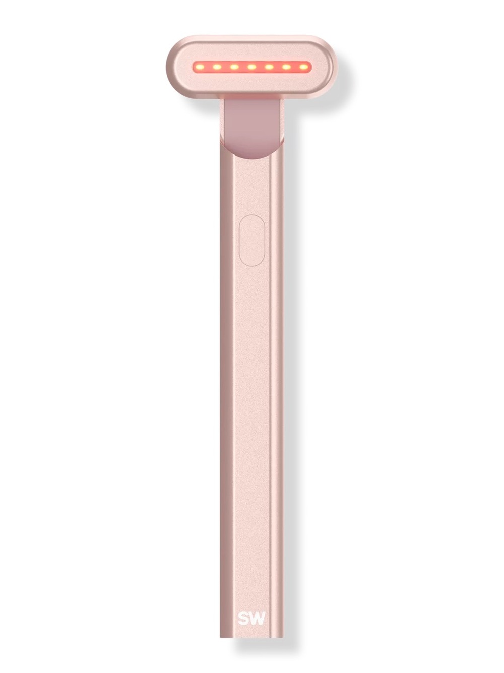 Solawave Facial 4-in-1 Wand